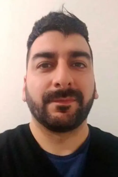 Christian Aguirre ha trabajado con Eric Fleitas en 1 ocasiones