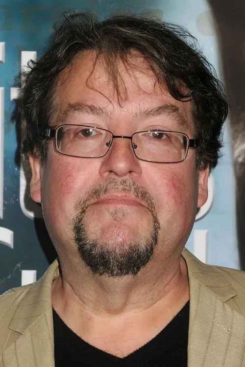 Clint Browning ha trabajado con Eric Forsberg en 1 ocasiones