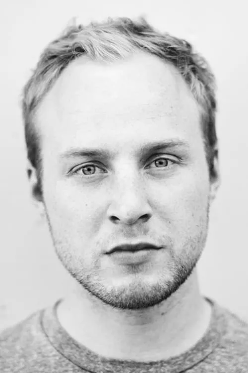 Burkhard Schmeer ha trabajado con Eric Golub en 1 ocasiones