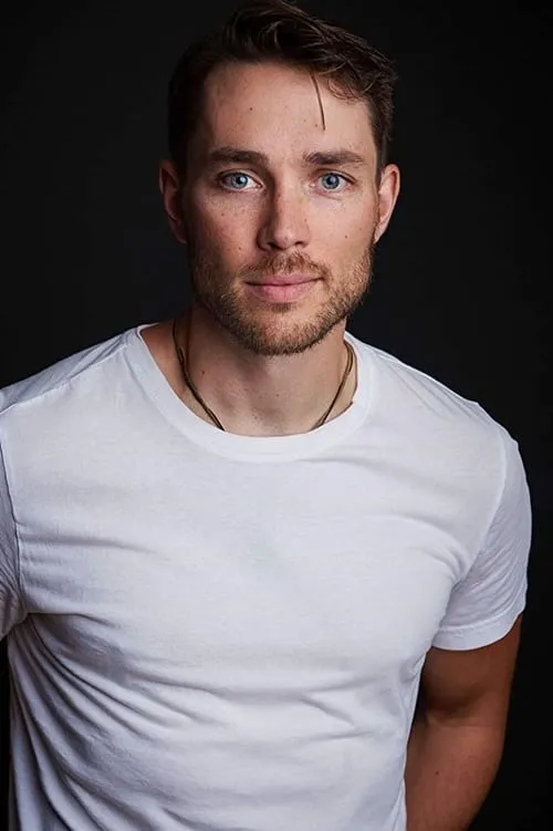 Tanya Chisholm ha trabajado con Eric Gustafsson en 1 ocasiones