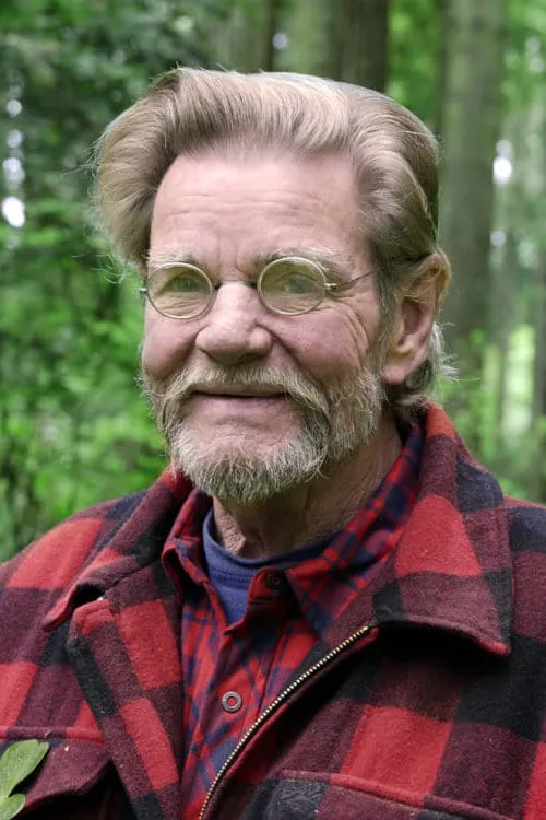 Tom Barker ha trabajado con Eric Hollenbeck en 1 ocasiones