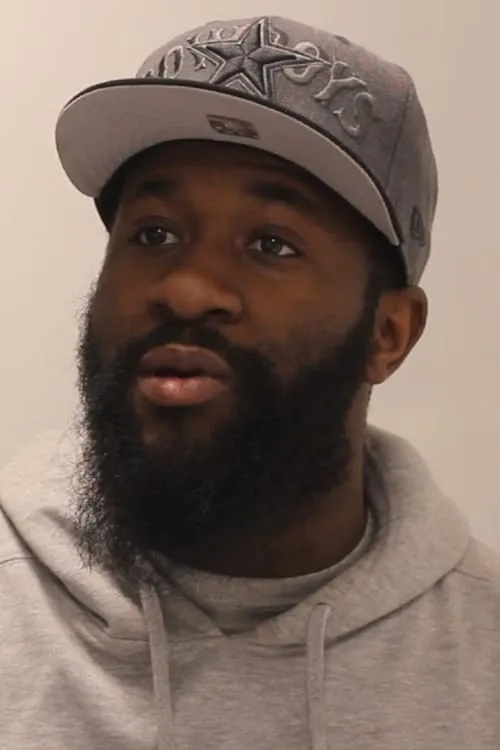 Jamie Hyneman ha trabajado con Eric July en 1 ocasiones