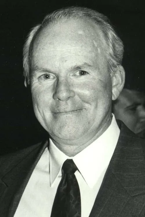 Josie Coppini ha trabajado con Eric Karson en 1 ocasiones