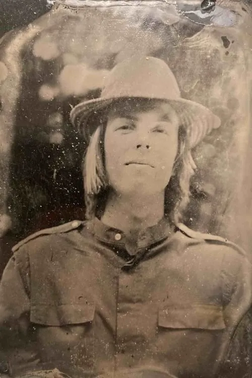 Eric Leiser en su biografía y filmografía