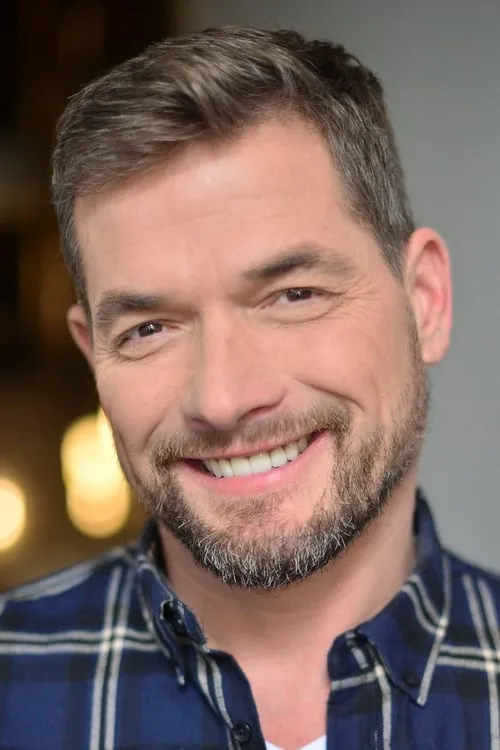 Jeremy Keene ha trabajado con Eric Leukert en 1 ocasiones