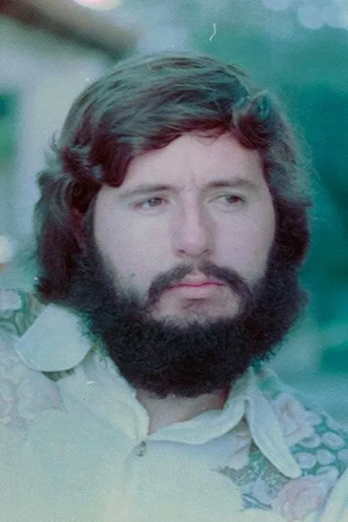 Kellee Bradley ha trabajado con Eric Louzil en 1 ocasiones