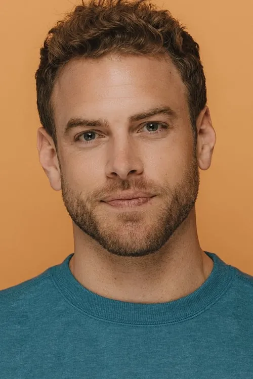 Kees DeVos ha trabajado con Eric Lutz en 1 ocasiones