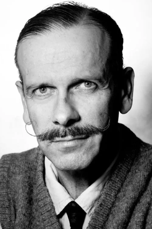 Michael Shaeffer ha trabajado con Eric MacLennan en 2 ocasiones