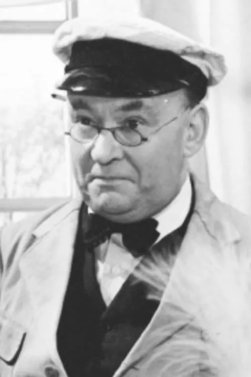 Gunnel Nilsson ha trabajado con Eric Malmberg en 2 ocasiones