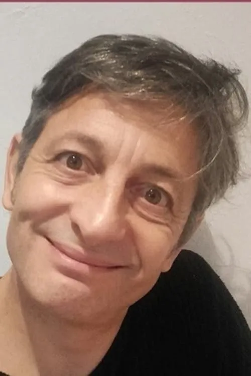 Eric Collado ha trabajado con Eric Massot en 2 ocasiones