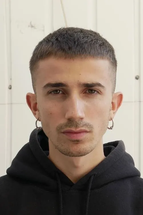 Jules Smekens ha trabajado con Eric Meneses en 1 ocasiones