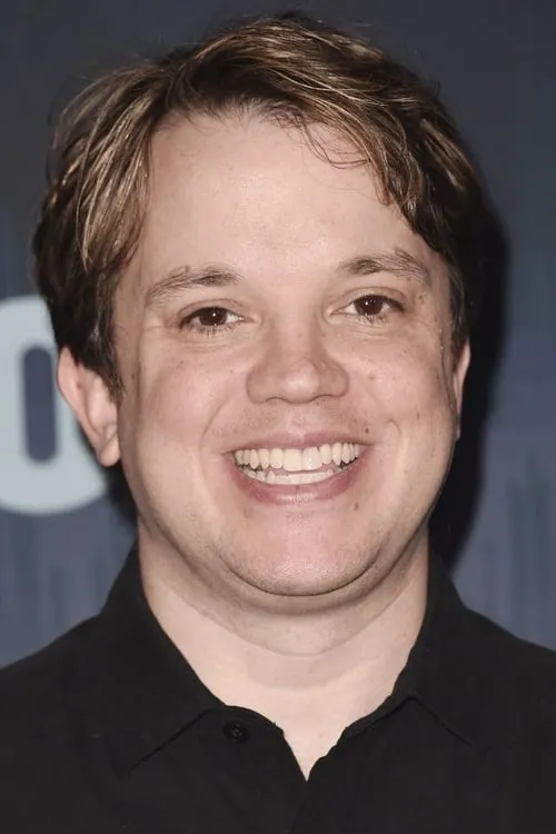 Hadley Tomicki ha trabajado con Eric Millegan en 1 ocasiones