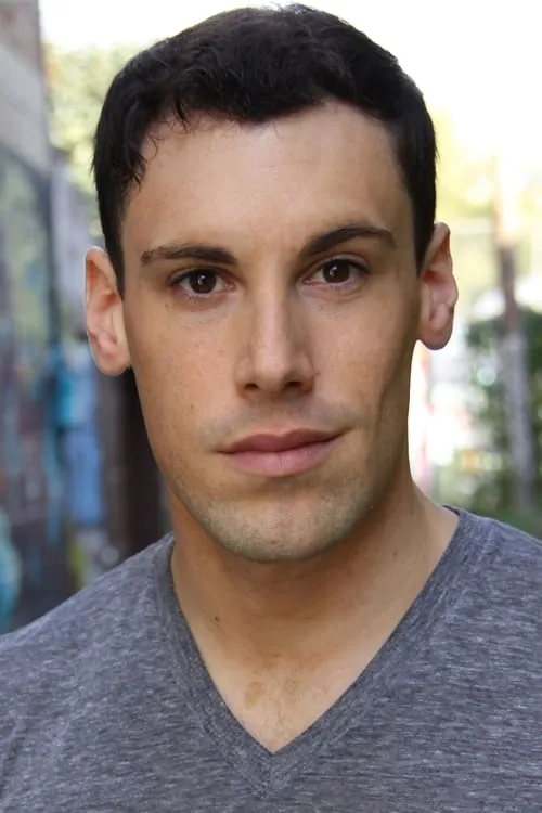 Steve Jolin ha trabajado con Éric Morin en 1 ocasiones