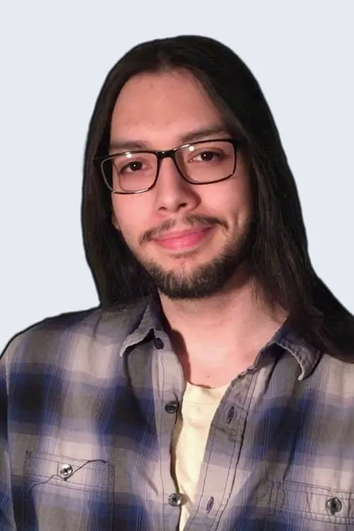 Buddy Dator ha trabajado con Eric Navarro en 4 ocasiones