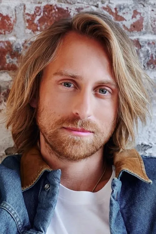 Andrew Elvis Miller ha trabajado con Eric Nelsen en 1 ocasiones