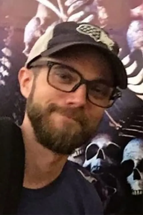 Stephen Scarlata ha trabajado con Eric Newell en 1 ocasiones