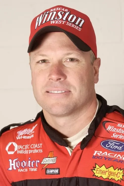 Peter Savard Moore ha trabajado con Eric Norris en 1 ocasiones