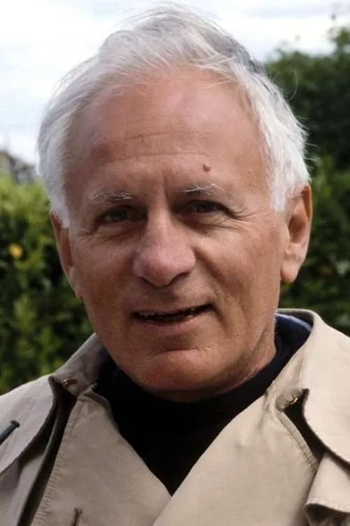 Ruth Francken ha trabajado con Éric Ollivier en 1 ocasiones