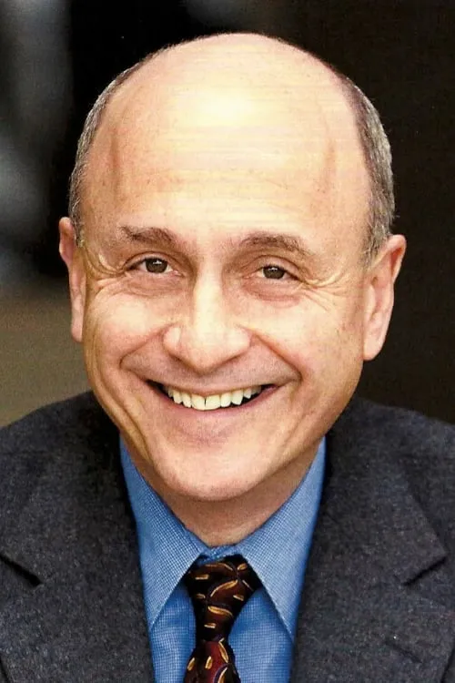 Steven Clawson ha trabajado con Eric Poppick en 1 ocasiones