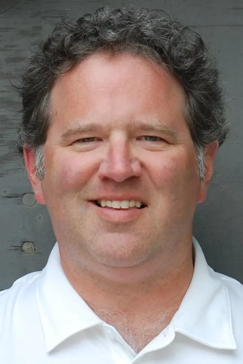 David Laurin ha trabajado con Éric Poulin en 1 ocasiones