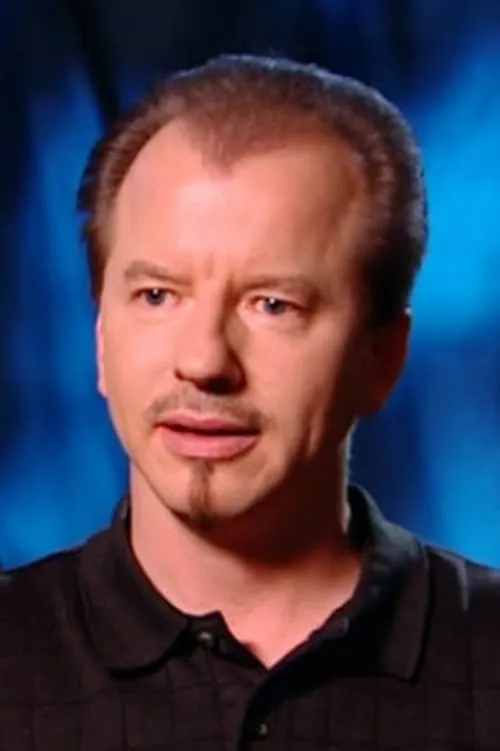 James Krieg ha trabajado con Eric Radomski en 1 ocasiones