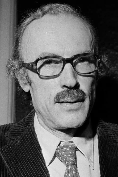 Marie Rivière ha trabajado con Éric Rohmer en 6 ocasiones