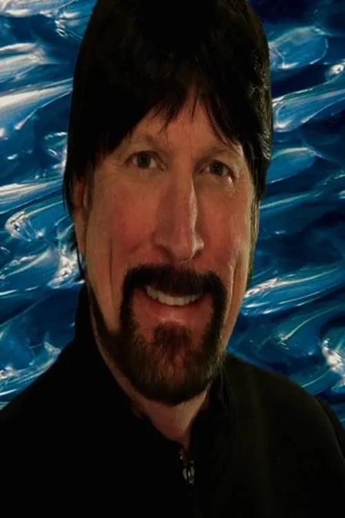 Adam Kennedy ha trabajado con Eric Shook en 1 ocasiones