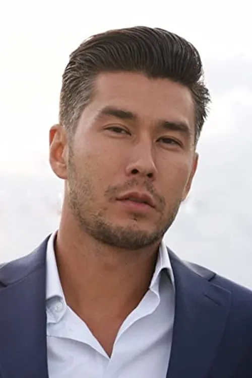 Tim J. Smith ha trabajado con Eric Stratemeier en 2 ocasiones