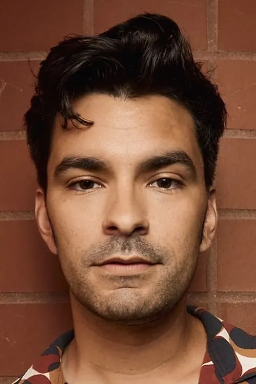 Terence Krey ha trabajado con Eric Striffler en 1 ocasiones