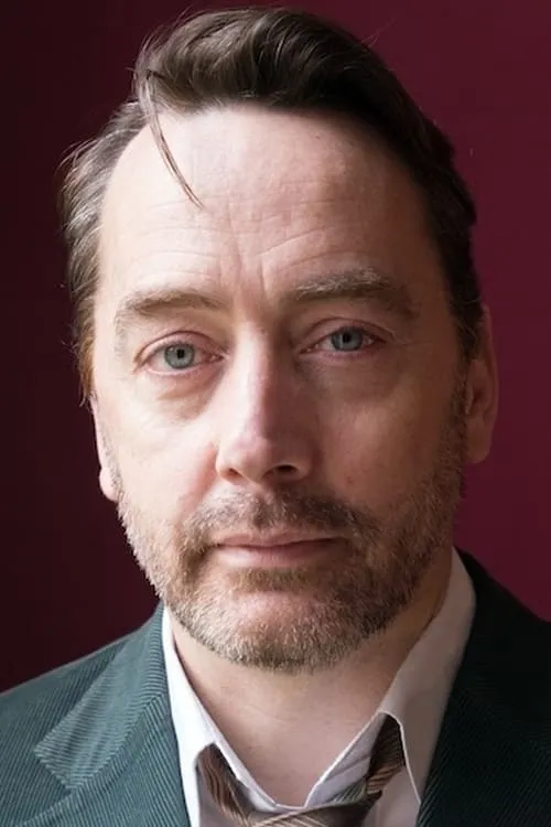 Alexie Ribes ha trabajado con Eric Verdin en 2 ocasiones