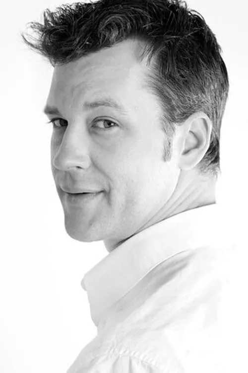 Joshua Stafford ha trabajado con Eric W. Sizemore en 1 ocasiones