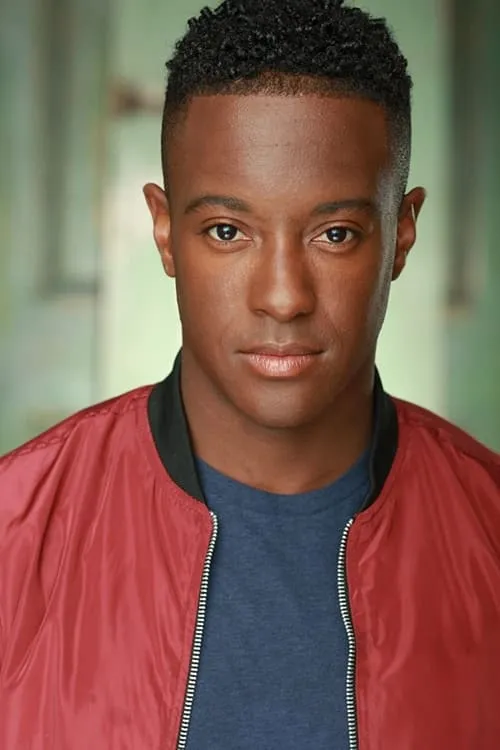 Diego J. Torres ha trabajado con Eric Wright en 1 ocasiones