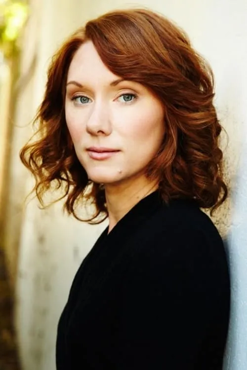 Nick Barry ha trabajado con Erica Field en 1 ocasiones