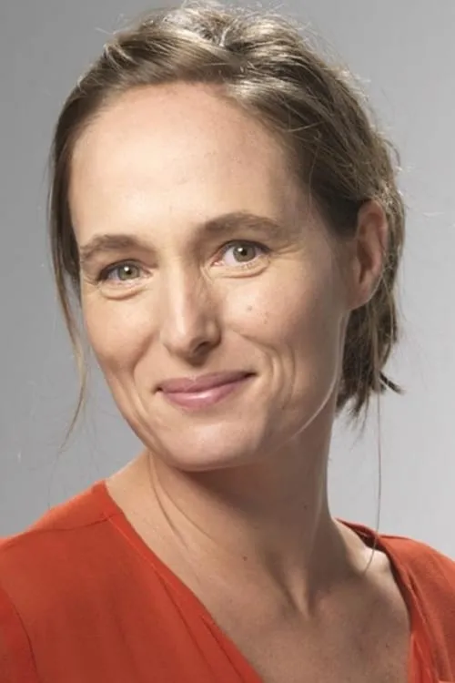 Bernard Rosselli ha trabajado con Erica Rivolier en 1 ocasiones