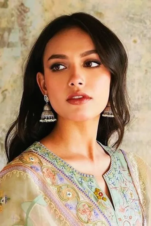 Khalid Anam ha trabajado con Erica Robin en 1 ocasiones