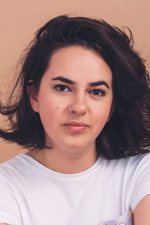 Mike Cheslik ha trabajado con Erica Rose en 2 ocasiones