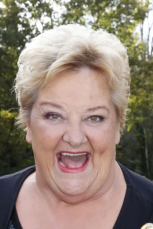 Tobias Schoneveld ha trabajado con Erica Terpstra en 1 ocasiones