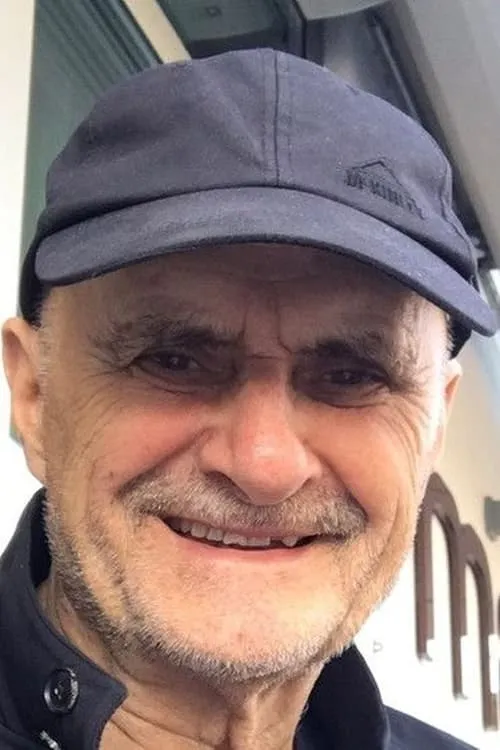 Conrad Pringle ha trabajado con Erich Glavitza en 1 ocasiones