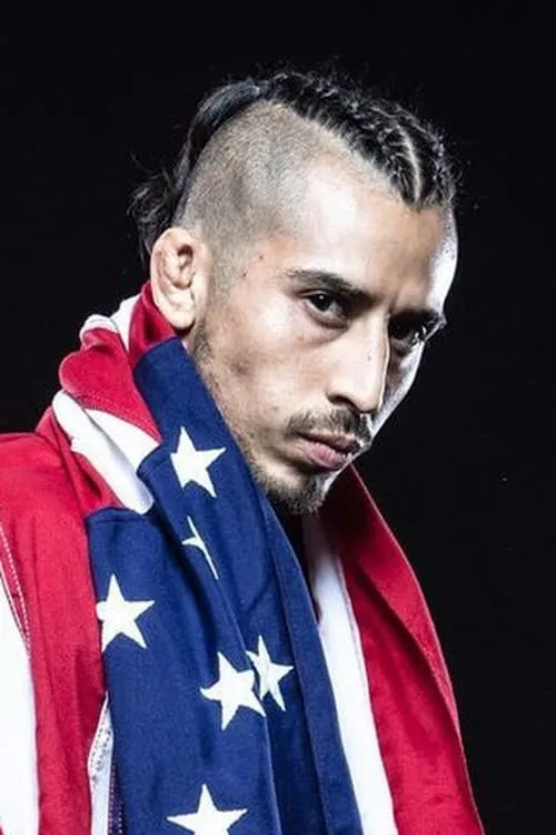 Paula Rossman ha trabajado con Erick Gonzalez en 1 ocasiones