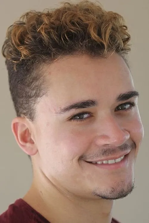 Ricardo Lopes ha trabajado con Erick Santos en 1 ocasiones