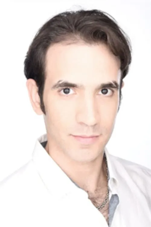 Dmitry Dorokhov ha trabajado con Erick Swolkin en 1 ocasiones