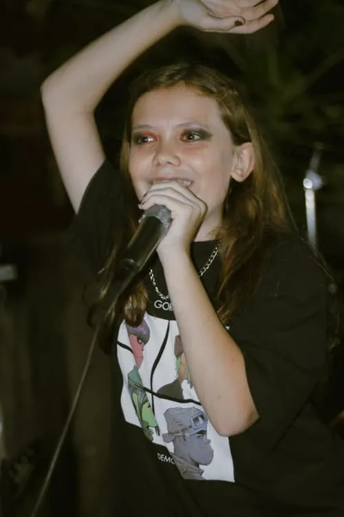 Daniel Infantini ha trabajado con Erick Torres en 1 ocasiones