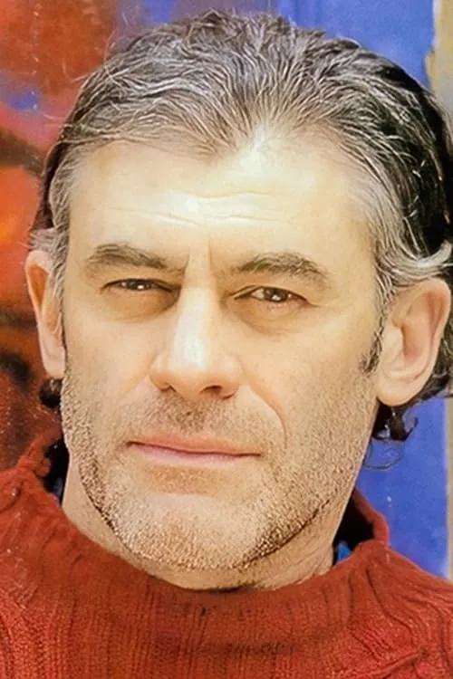 James Merendino ha trabajado con Erick Zonca en 1 ocasiones