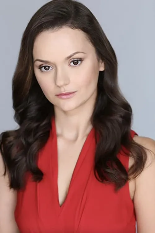 Diletta Guglielmi ha trabajado con Erigerta Deda en 1 ocasiones