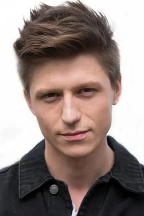 ??????? ?????????-??????? ha trabajado con Erik Abramovich en 1 ocasiones