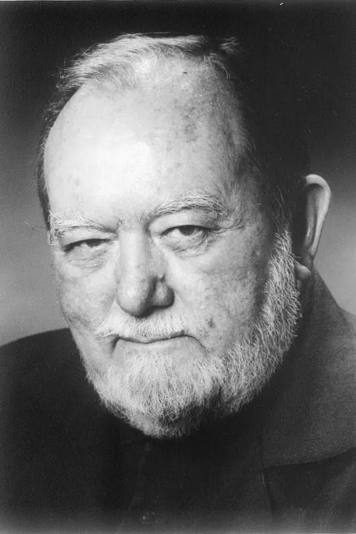 Elisabeth Bukkehave ha trabajado con Erik Balling en 1 ocasiones