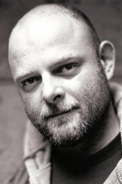 Giorgia Fasce ha trabajado con Erik Bernasconi en 1 ocasiones