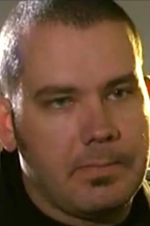 Alexandra Palmqvist ha trabajado con Erik Fischer en 1 ocasiones