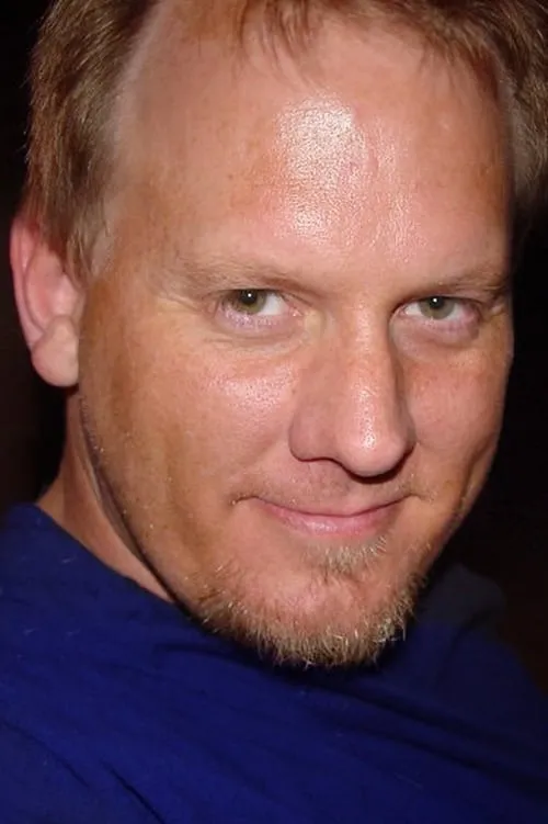 James D Owens ha trabajado con Erik Hollander en 1 ocasiones