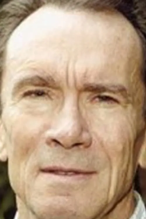 Brian Patterson ha trabajado con Erik Holmey en 2 ocasiones